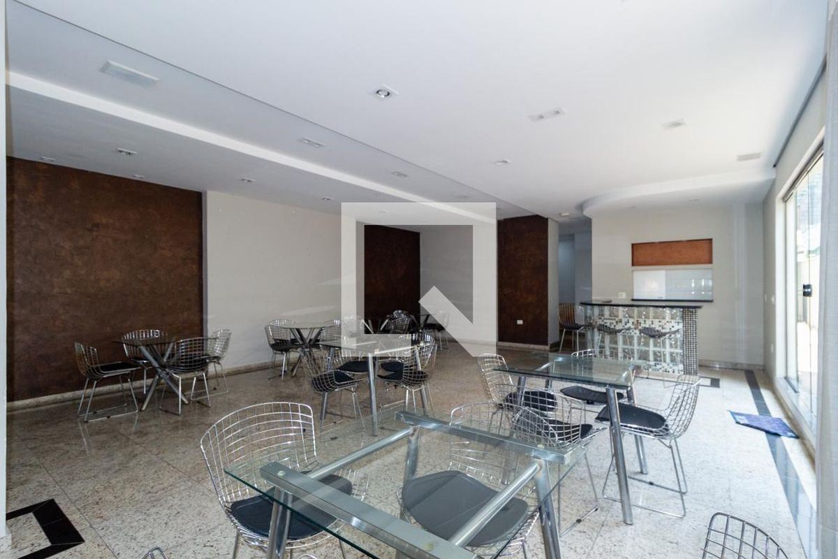 Apartamento, 3 quartos, 106 m² - Foto 78