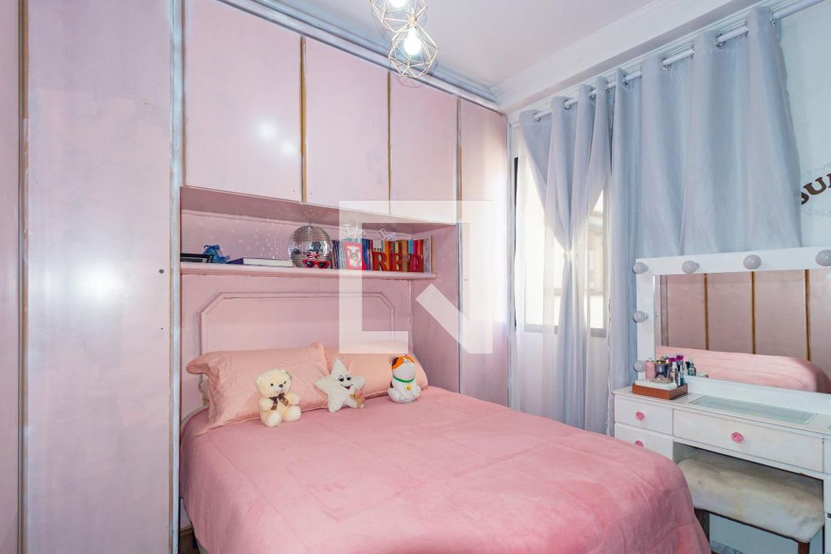 Apartamento, 3 quartos, 106 m² - Foto 16
