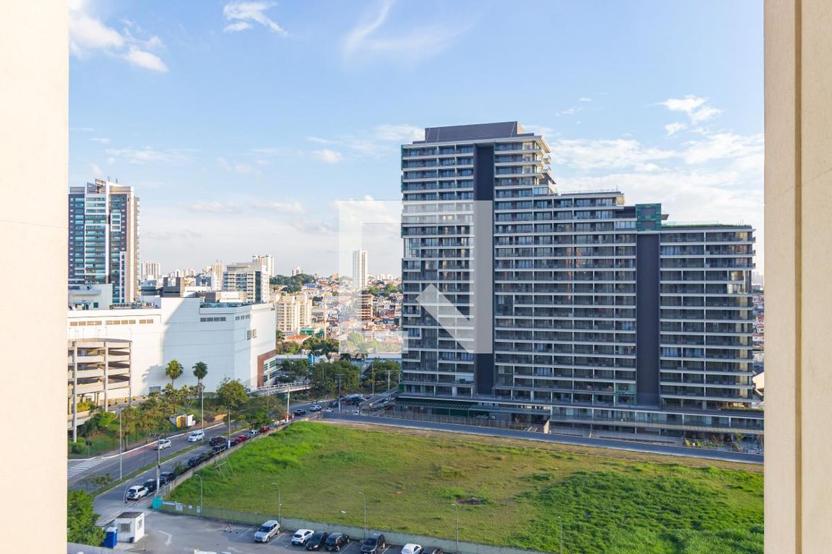 Apartamento, 3 quartos, 106 m² - Foto 46