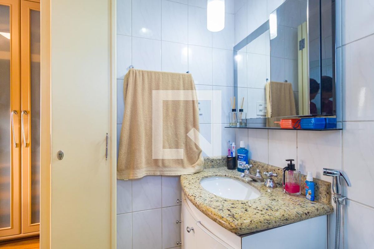 Apartamento, 3 quartos, 106 m² - Foto 31