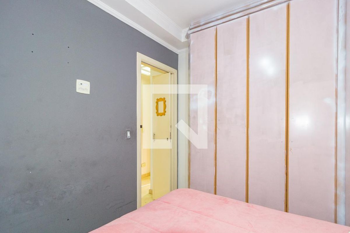 Apartamento, 3 quartos, 106 m² - Foto 19