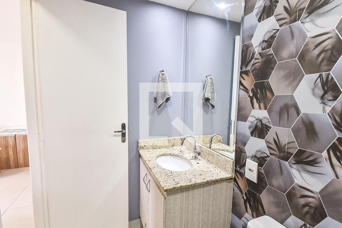 Apartamento, 2 quartos, 62 m² - Foto 27
