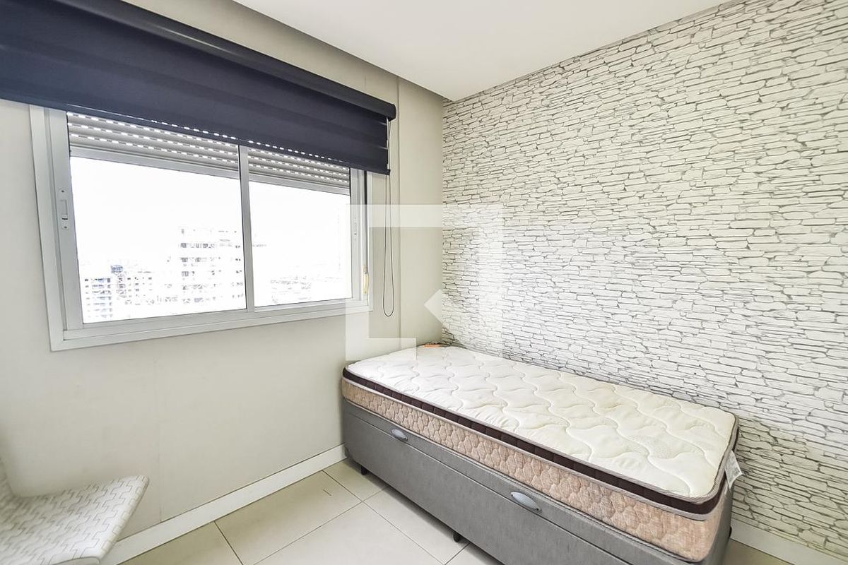 Apartamento, 2 quartos, 62 m² - Foto 11