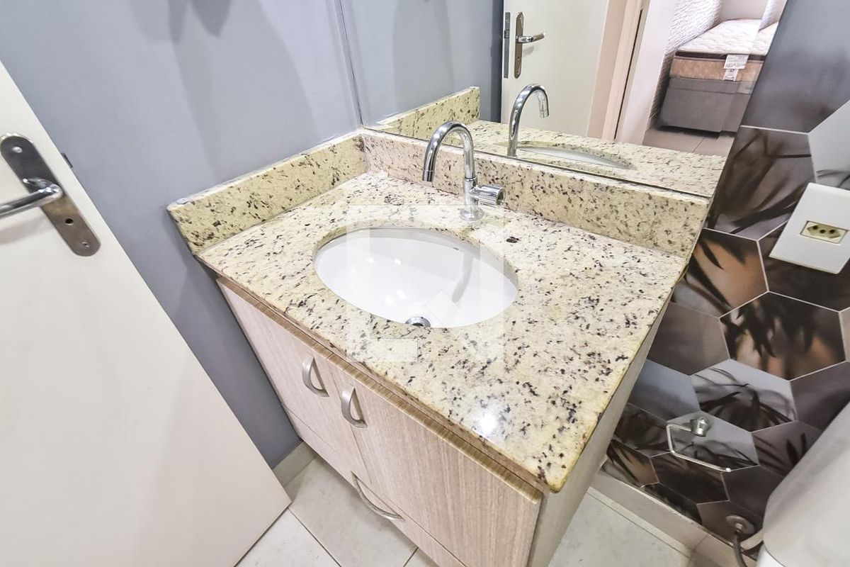 Apartamento, 2 quartos, 62 m² - Foto 29