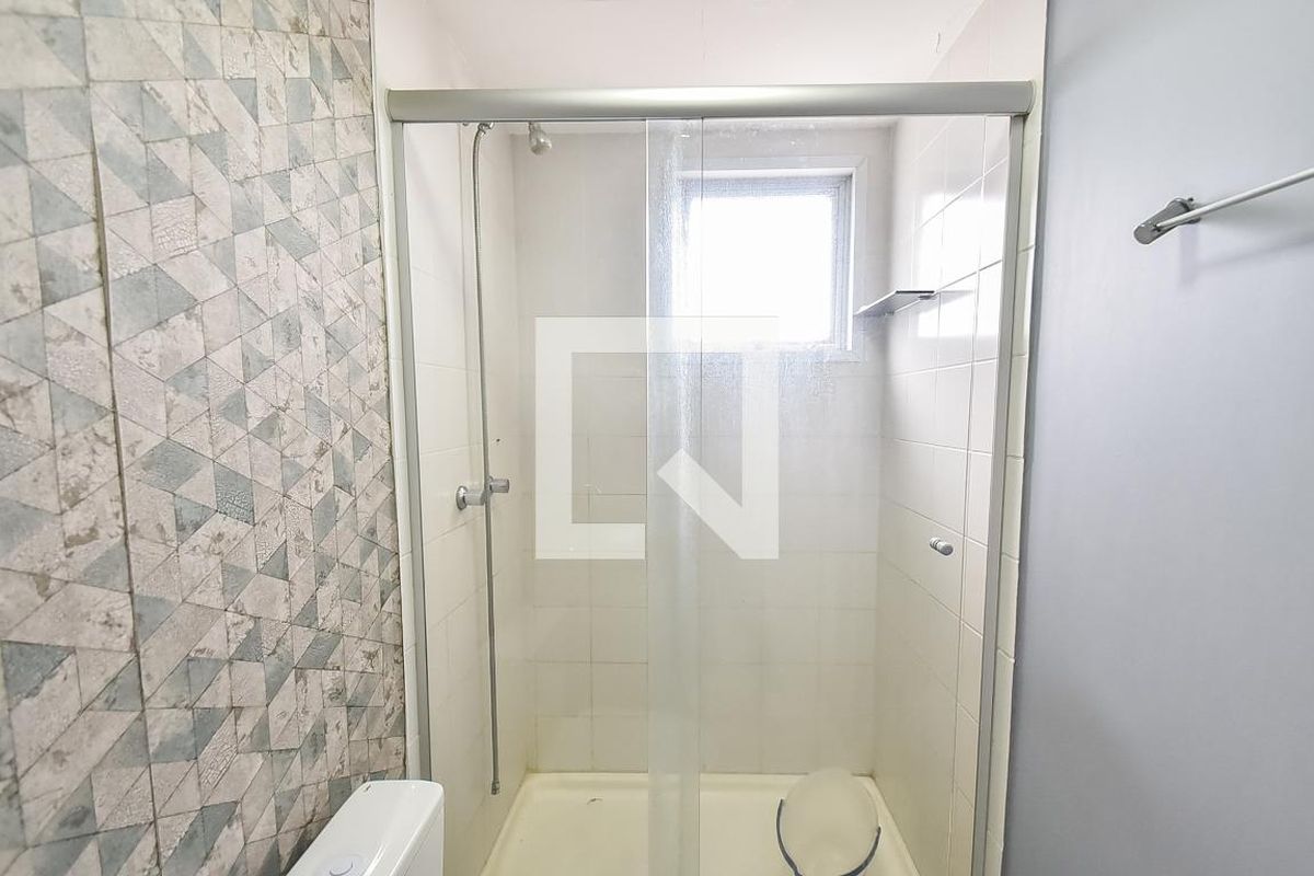 Apartamento, 2 quartos, 62 m² - Foto 21