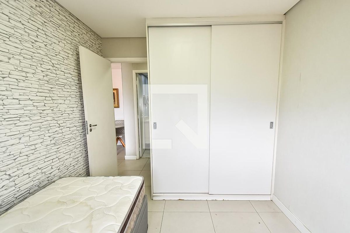 Apartamento, 2 quartos, 62 m² - Foto 13