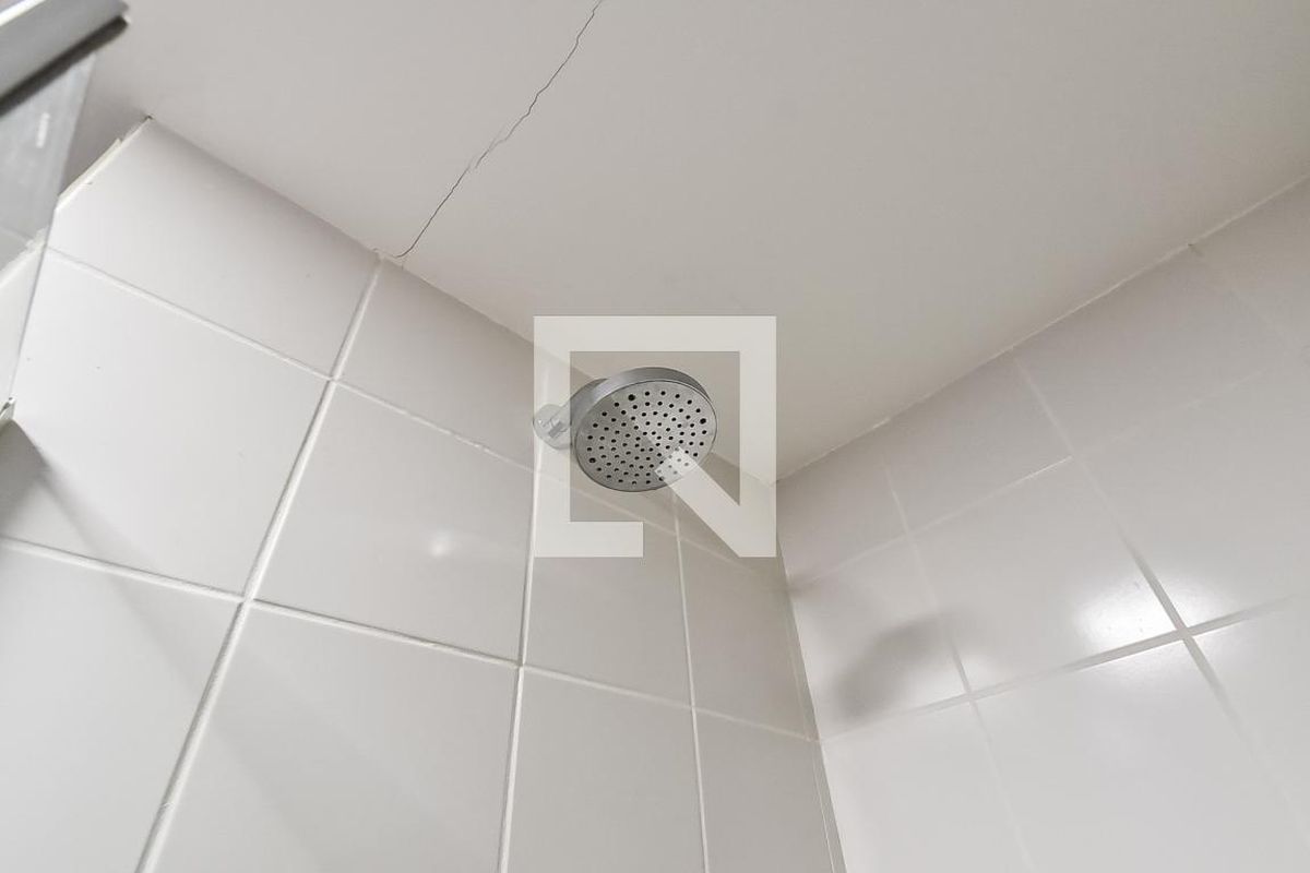 Apartamento, 2 quartos, 62 m² - Foto 28