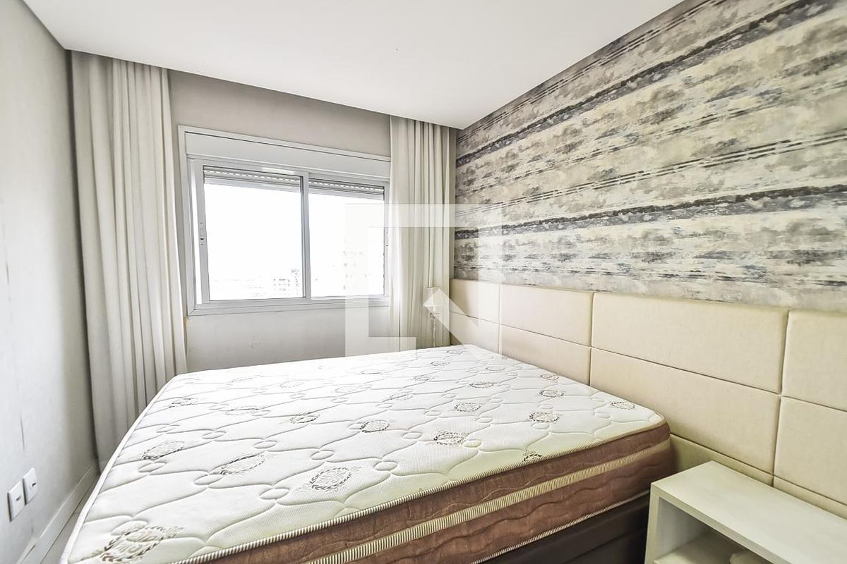 Apartamento, 2 quartos, 62 m² - Foto 16