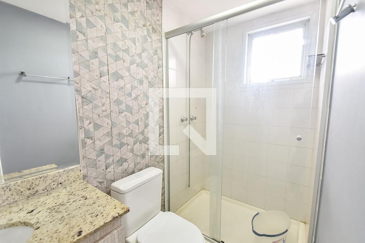 Apartamento, 2 quartos, 62 m² - Foto 20