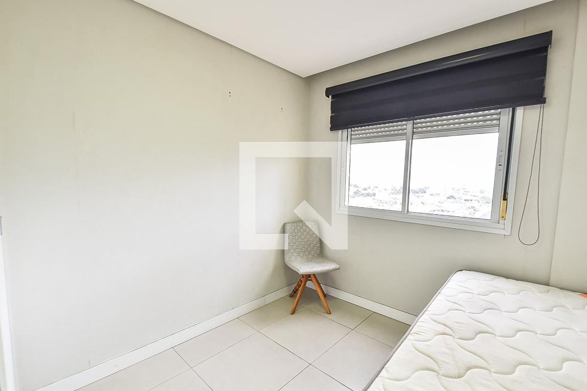 Apartamento, 2 quartos, 62 m² - Foto 10