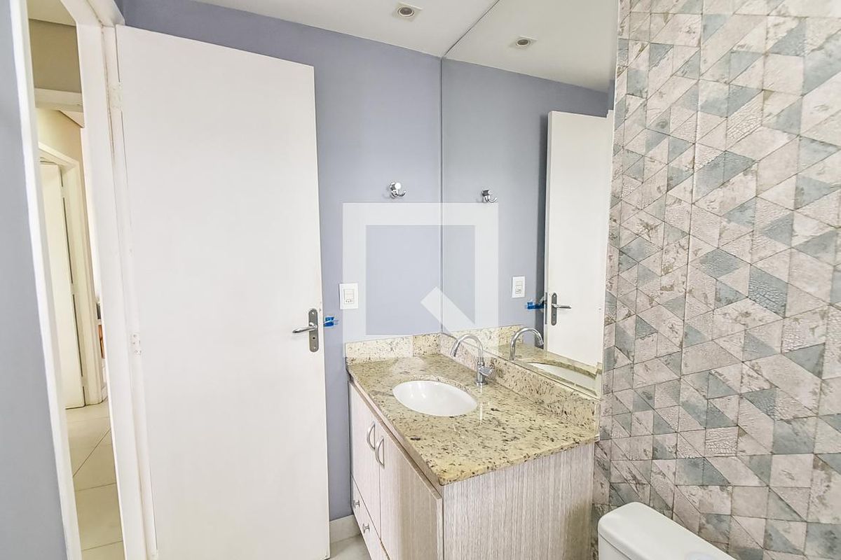 Apartamento, 2 quartos, 62 m² - Foto 22
