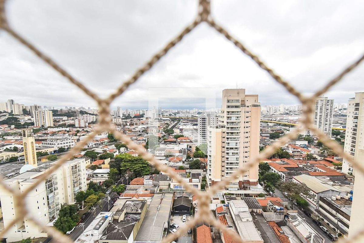 Apartamento, 2 quartos, 62 m² - Foto 14