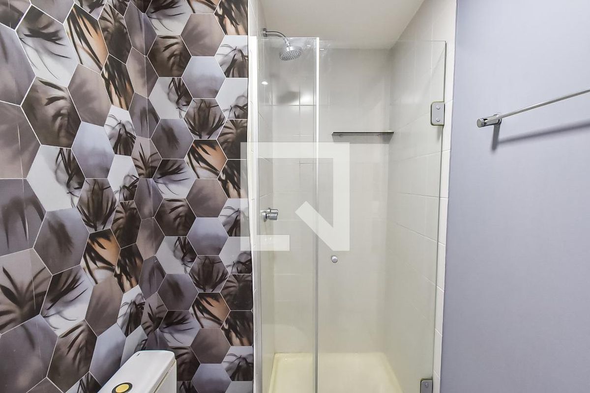 Apartamento, 2 quartos, 62 m² - Foto 26