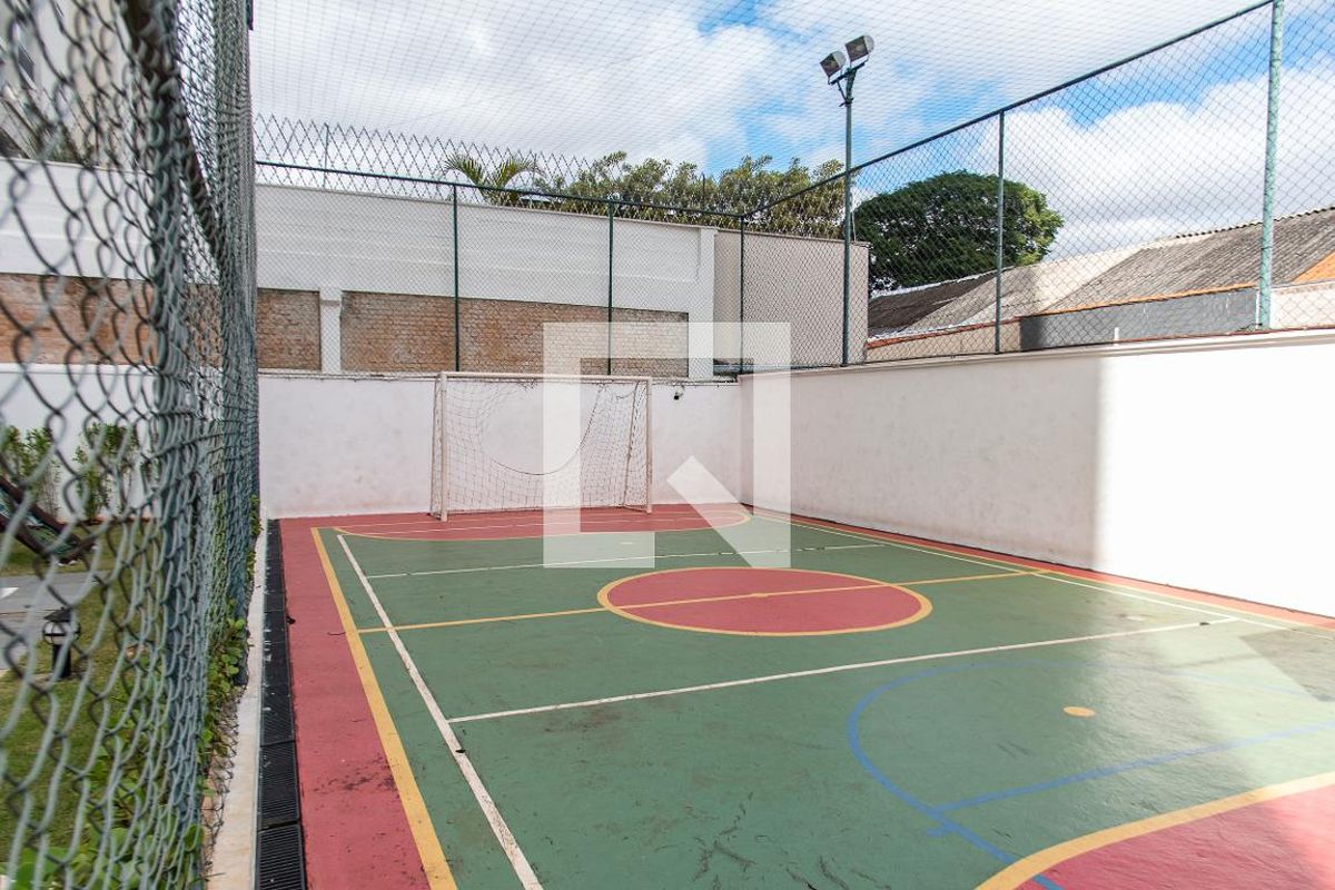 Apartamento, 2 quartos, 62 m² - Foto 42