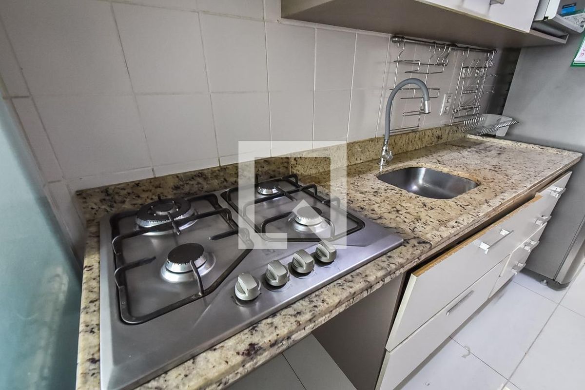 Apartamento, 2 quartos, 62 m² - Foto 32