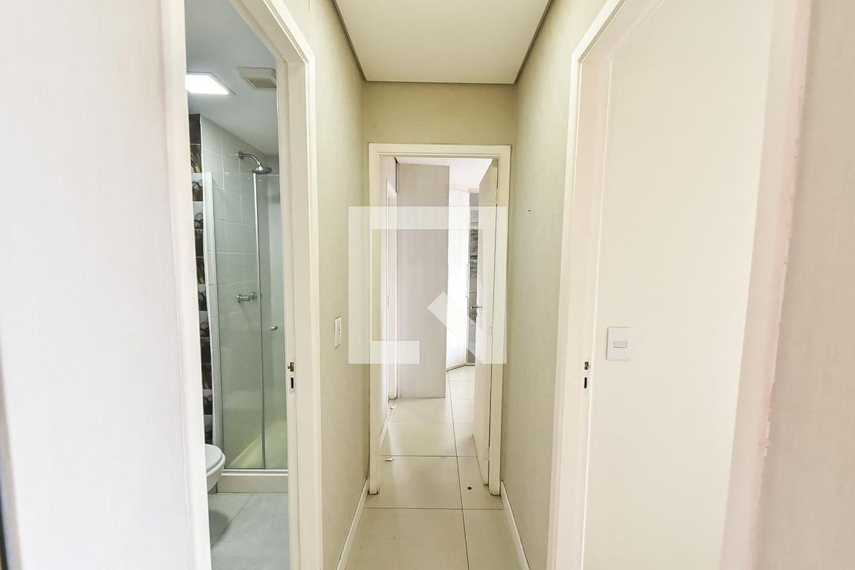 Apartamento, 2 quartos, 62 m² - Foto 24