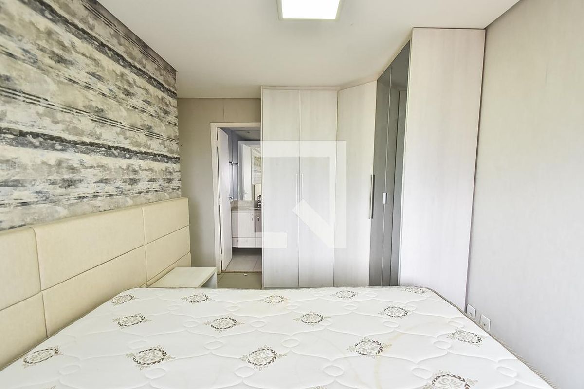 Apartamento, 2 quartos, 62 m² - Foto 18