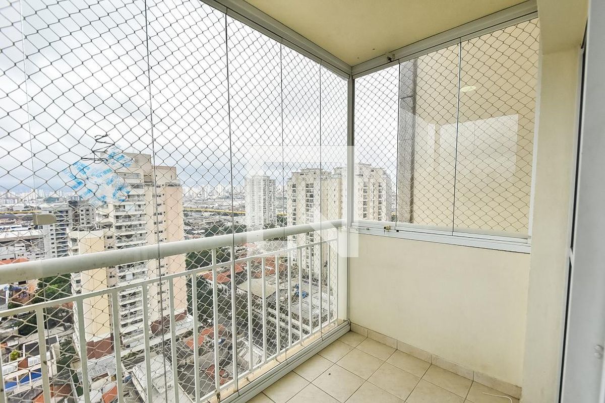 Apartamento, 2 quartos, 62 m² - Foto 5