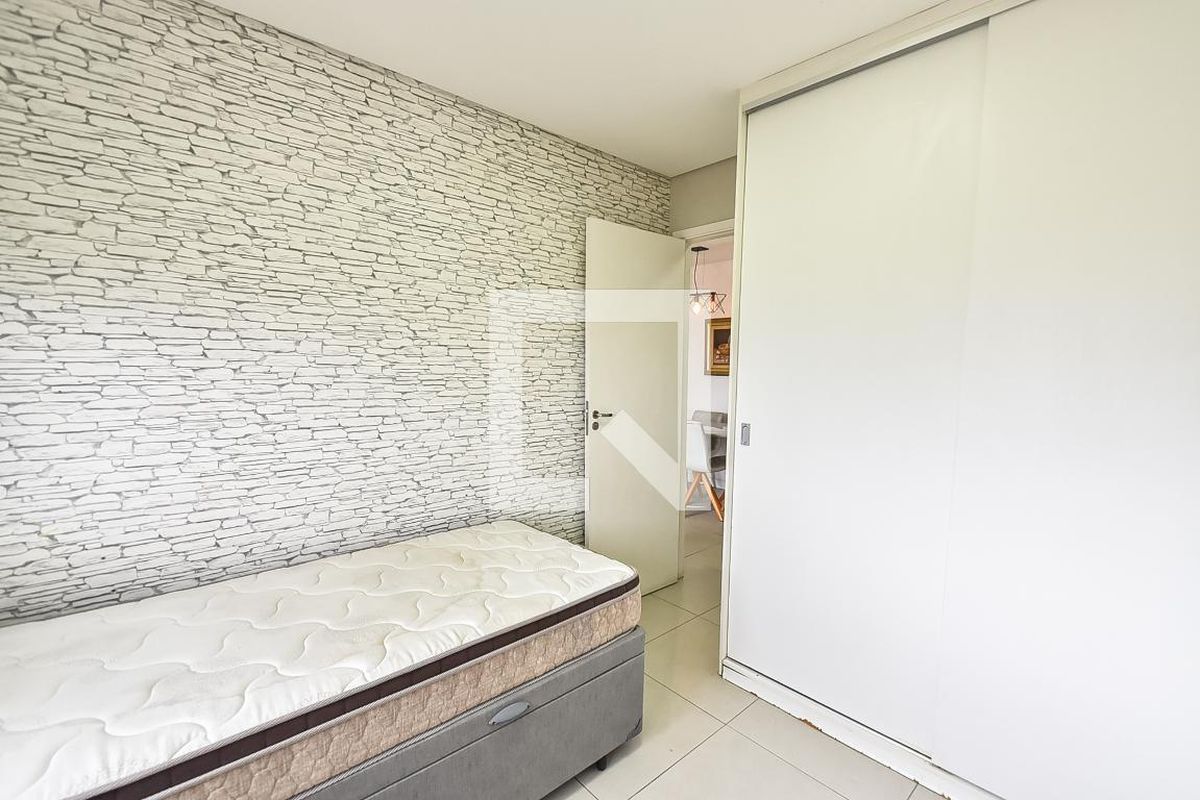 Apartamento, 2 quartos, 62 m² - Foto 12
