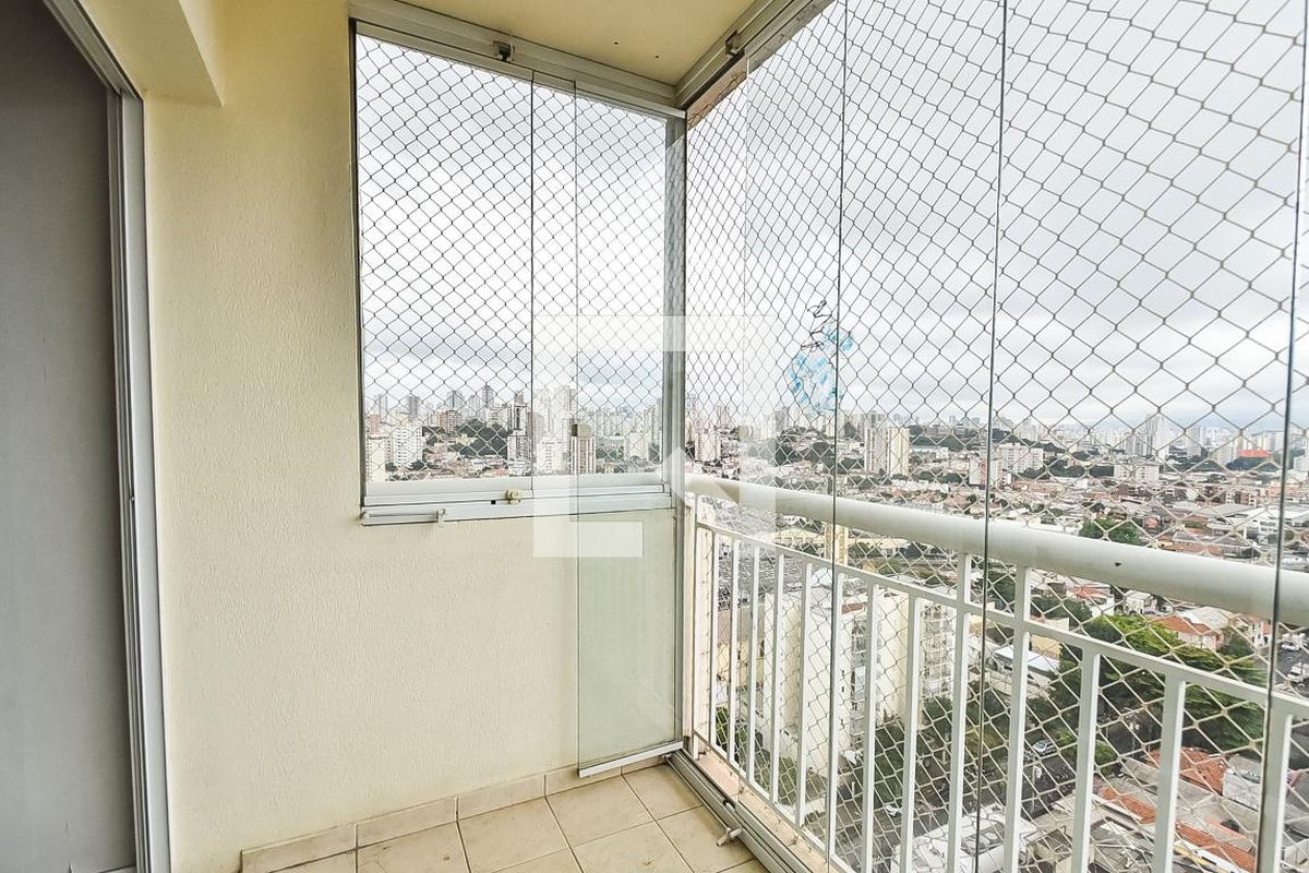Apartamento, 2 quartos, 62 m² - Foto 6