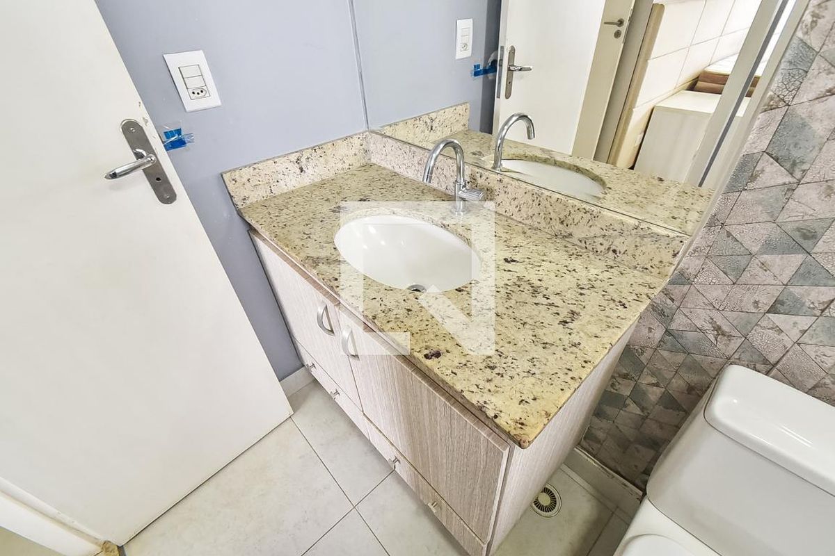 Apartamento, 2 quartos, 62 m² - Foto 23