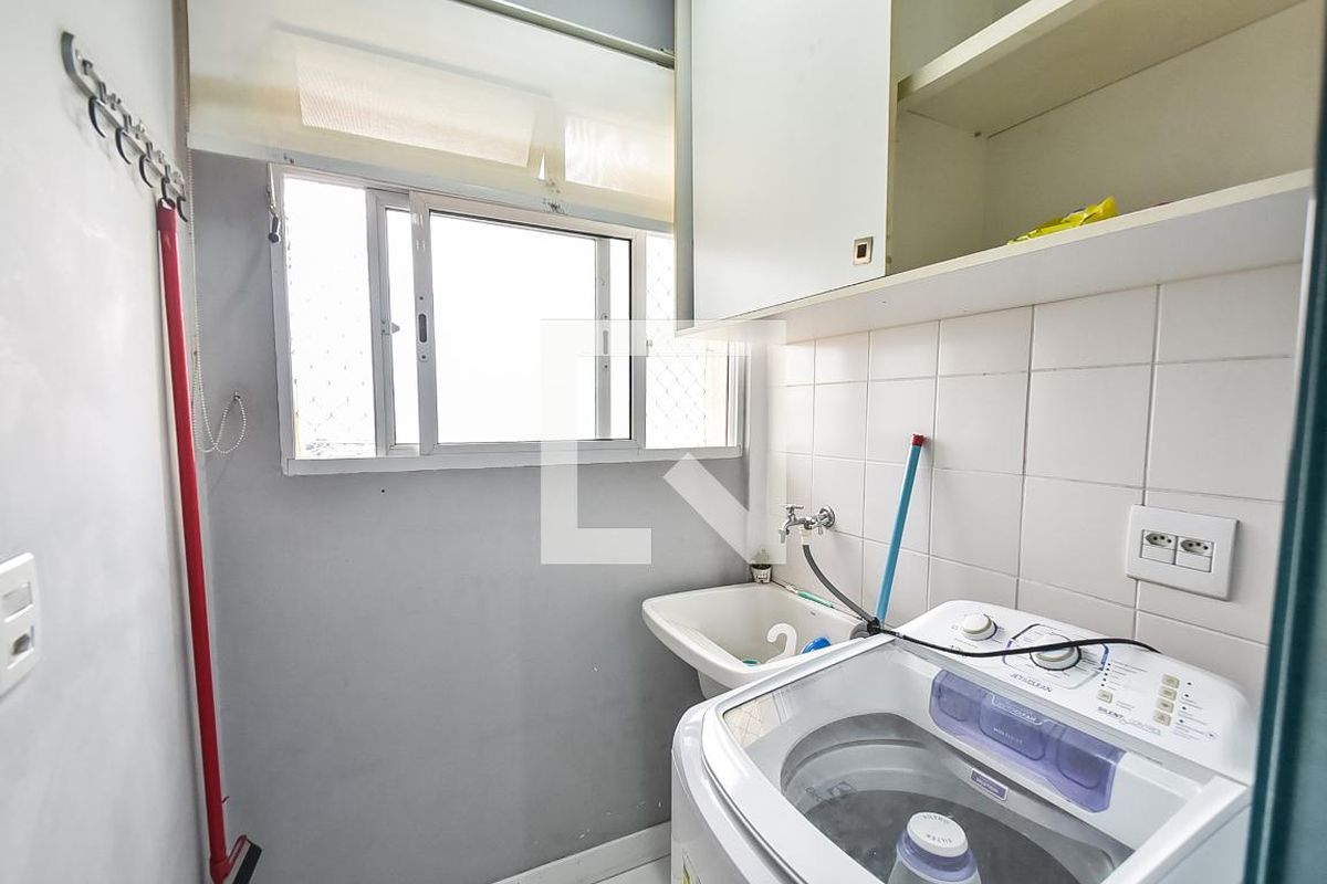 Apartamento, 2 quartos, 62 m² - Foto 34
