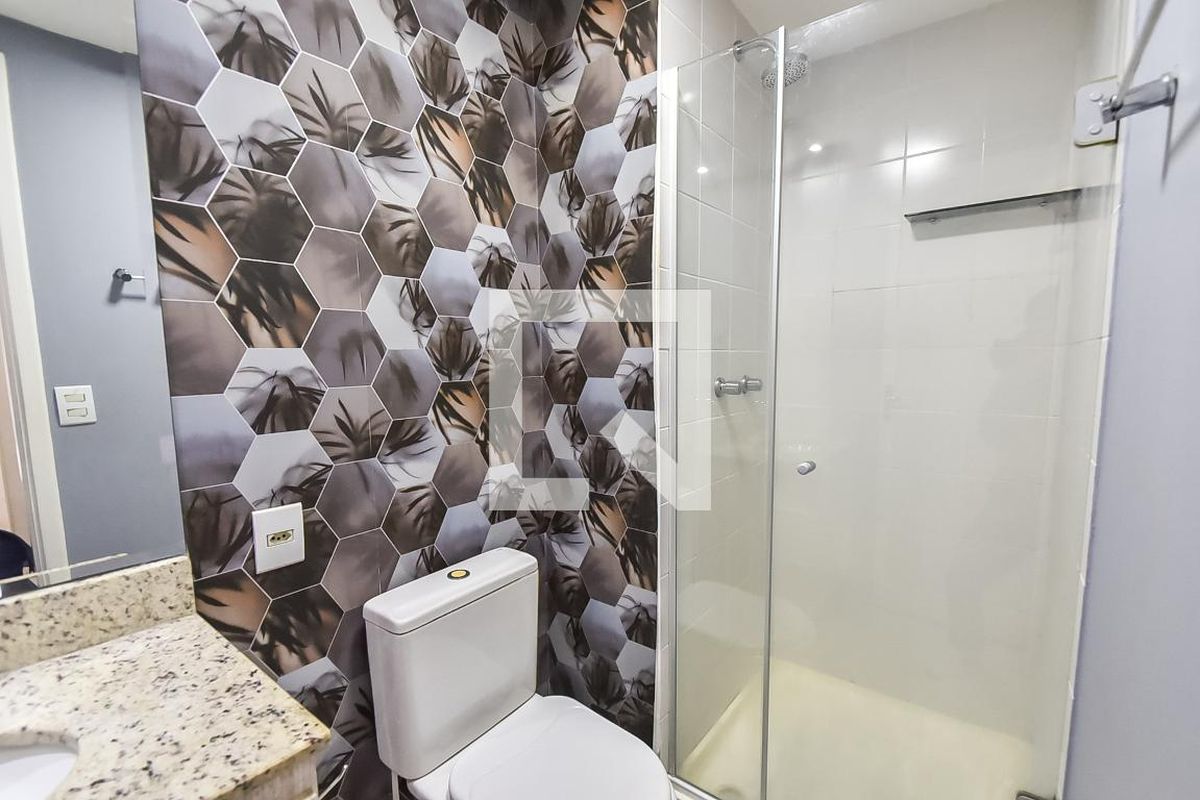 Apartamento, 2 quartos, 62 m² - Foto 25