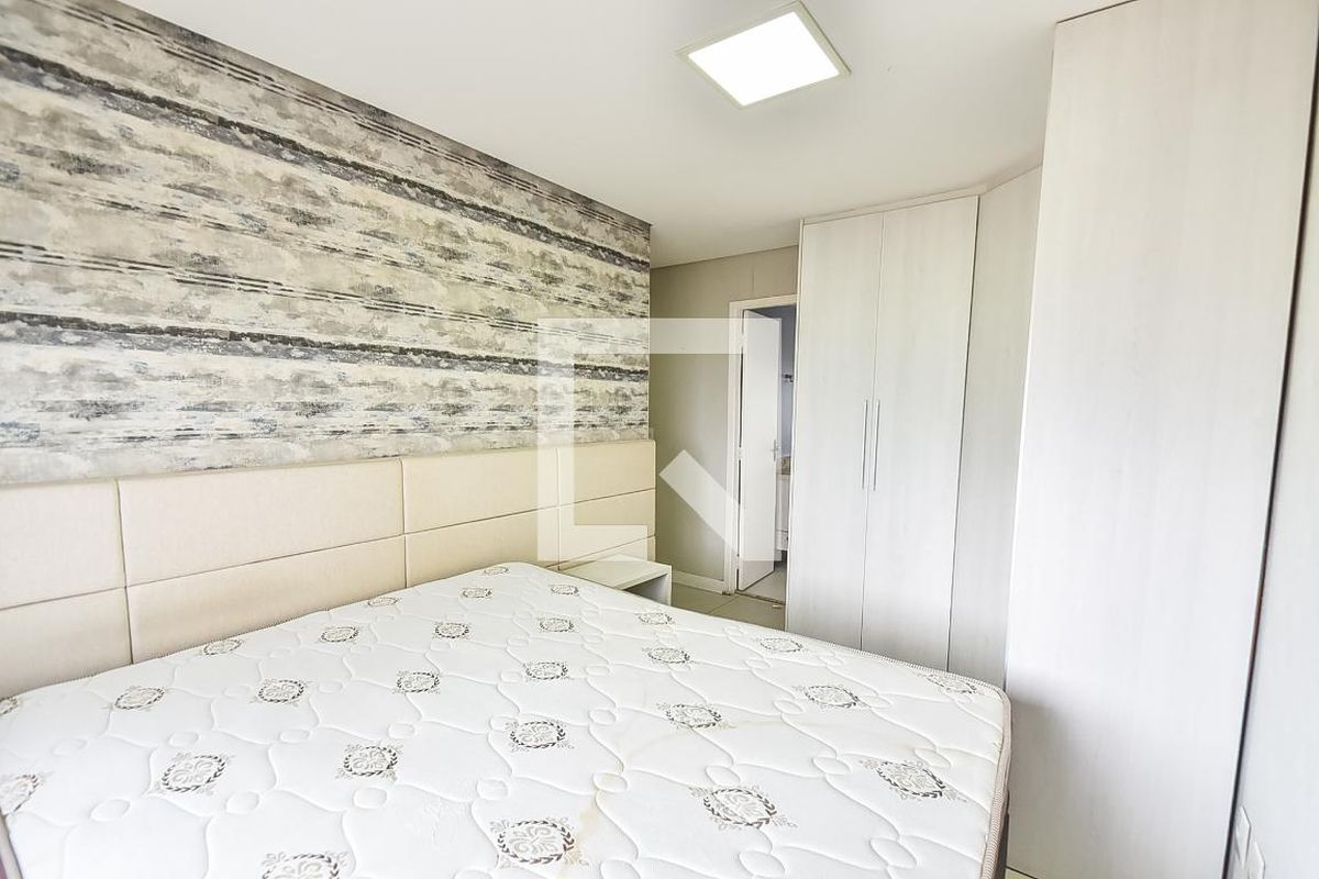 Apartamento, 2 quartos, 62 m² - Foto 17