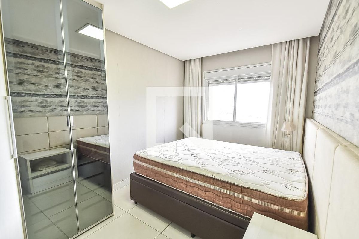 Apartamento, 2 quartos, 62 m² - Foto 15