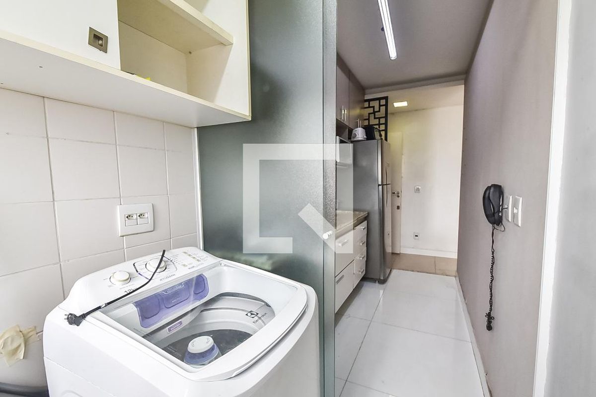 Apartamento, 2 quartos, 62 m² - Foto 36