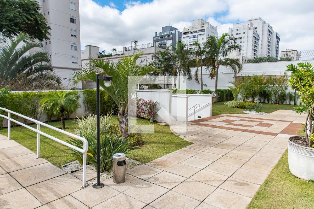 Apartamento, 2 quartos, 62 m² - Foto 46