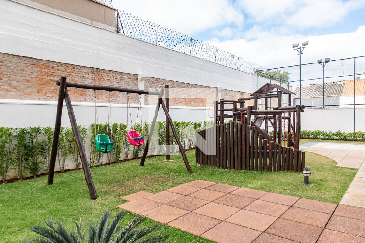 Apartamento, 2 quartos, 62 m² - Foto 41