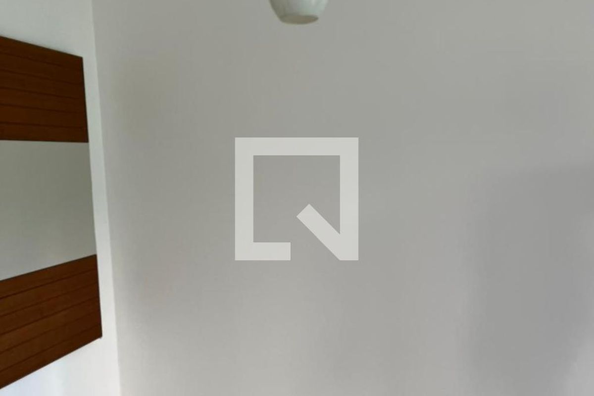 Apartamento, 3 quartos, 85 m² - Foto 5