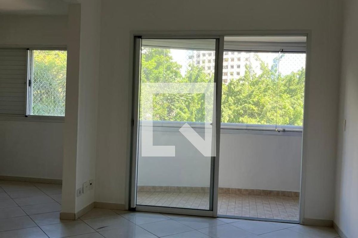 Apartamento, 3 quartos, 85 m² - Foto 2
