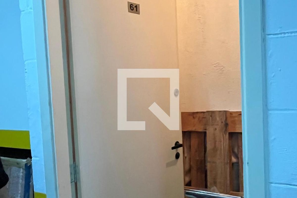 Apartamento, 3 quartos, 85 m² - Foto 36