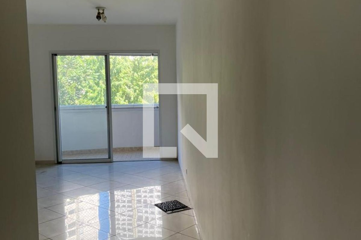 Apartamento, 3 quartos, 85 m² - Foto 8
