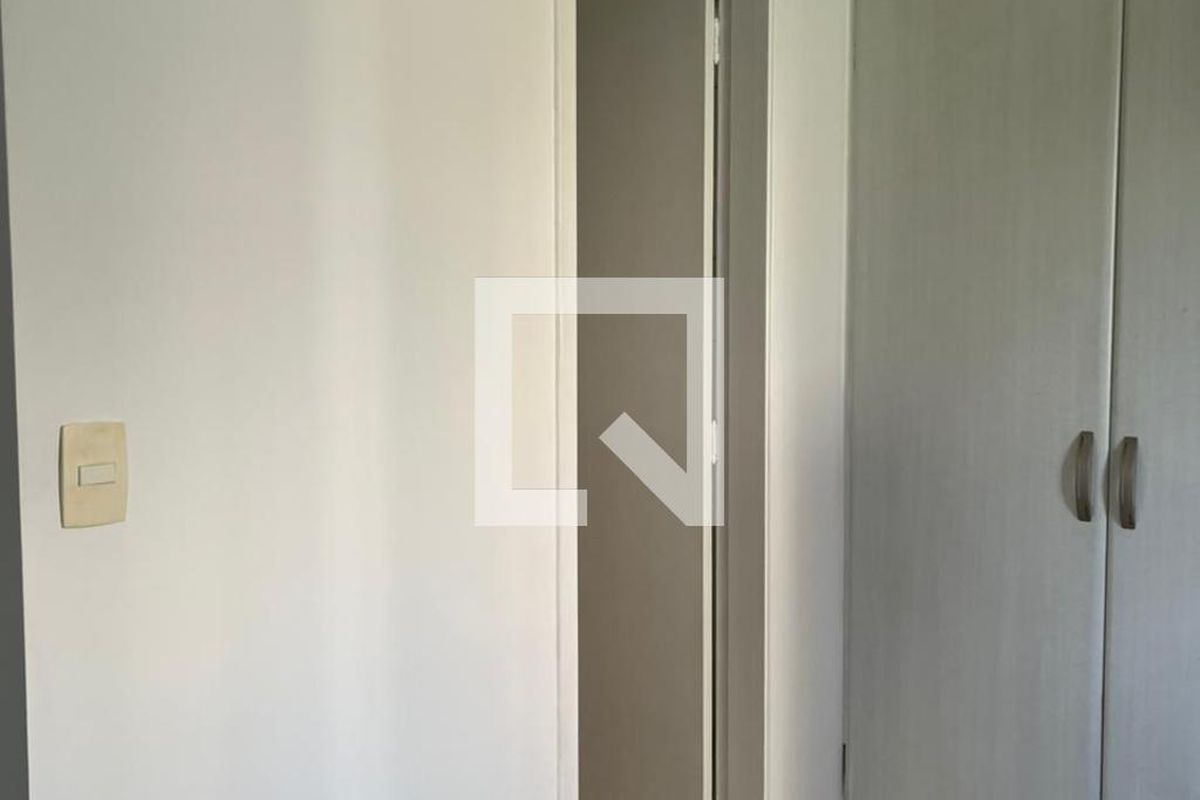 Apartamento, 3 quartos, 85 m² - Foto 17