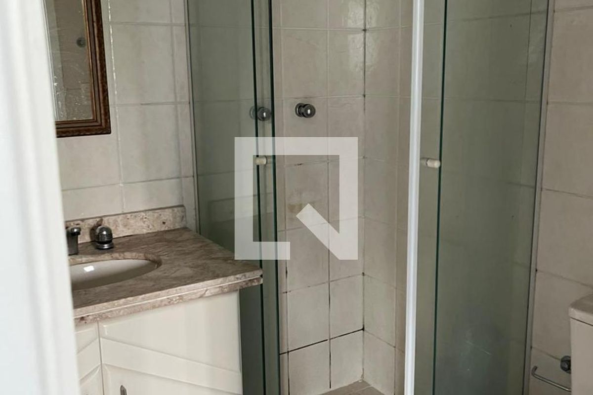 Apartamento, 3 quartos, 85 m² - Foto 30