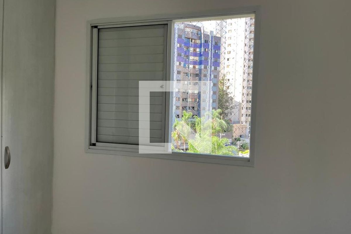 Apartamento, 3 quartos, 85 m² - Foto 27