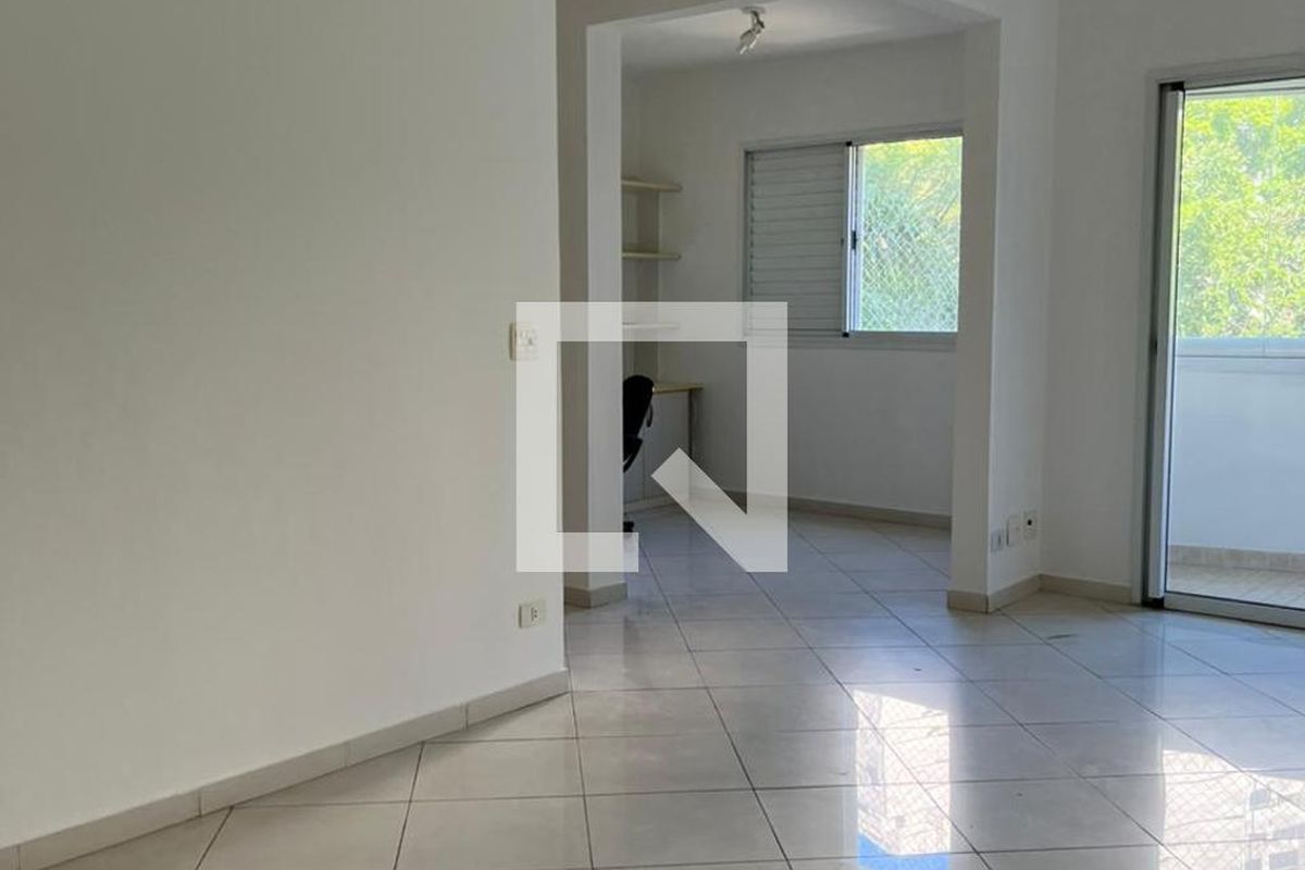 Apartamento, 3 quartos, 85 m² - Foto 9