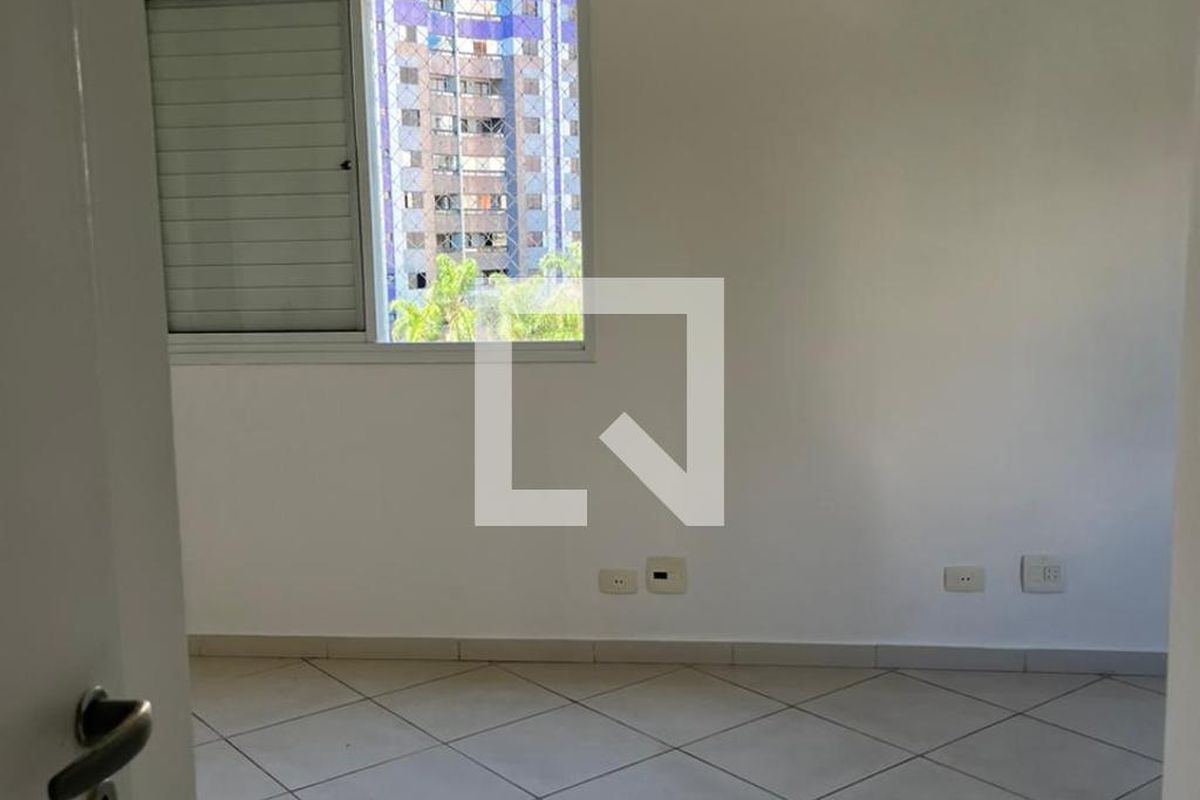 Apartamento, 3 quartos, 85 m² - Foto 25