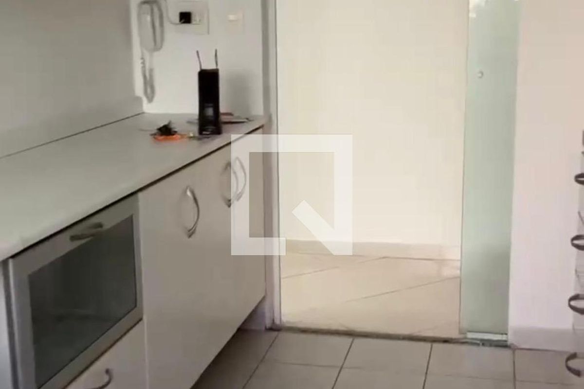 Apartamento, 3 quartos, 85 m² - Foto 12
