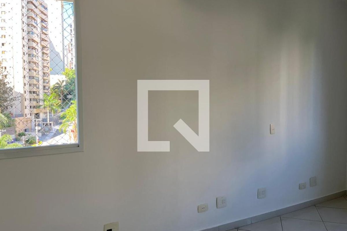 Apartamento, 3 quartos, 85 m² - Foto 19