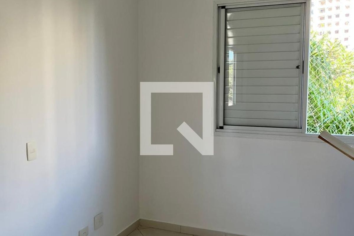 Apartamento, 3 quartos, 85 m² - Foto 24