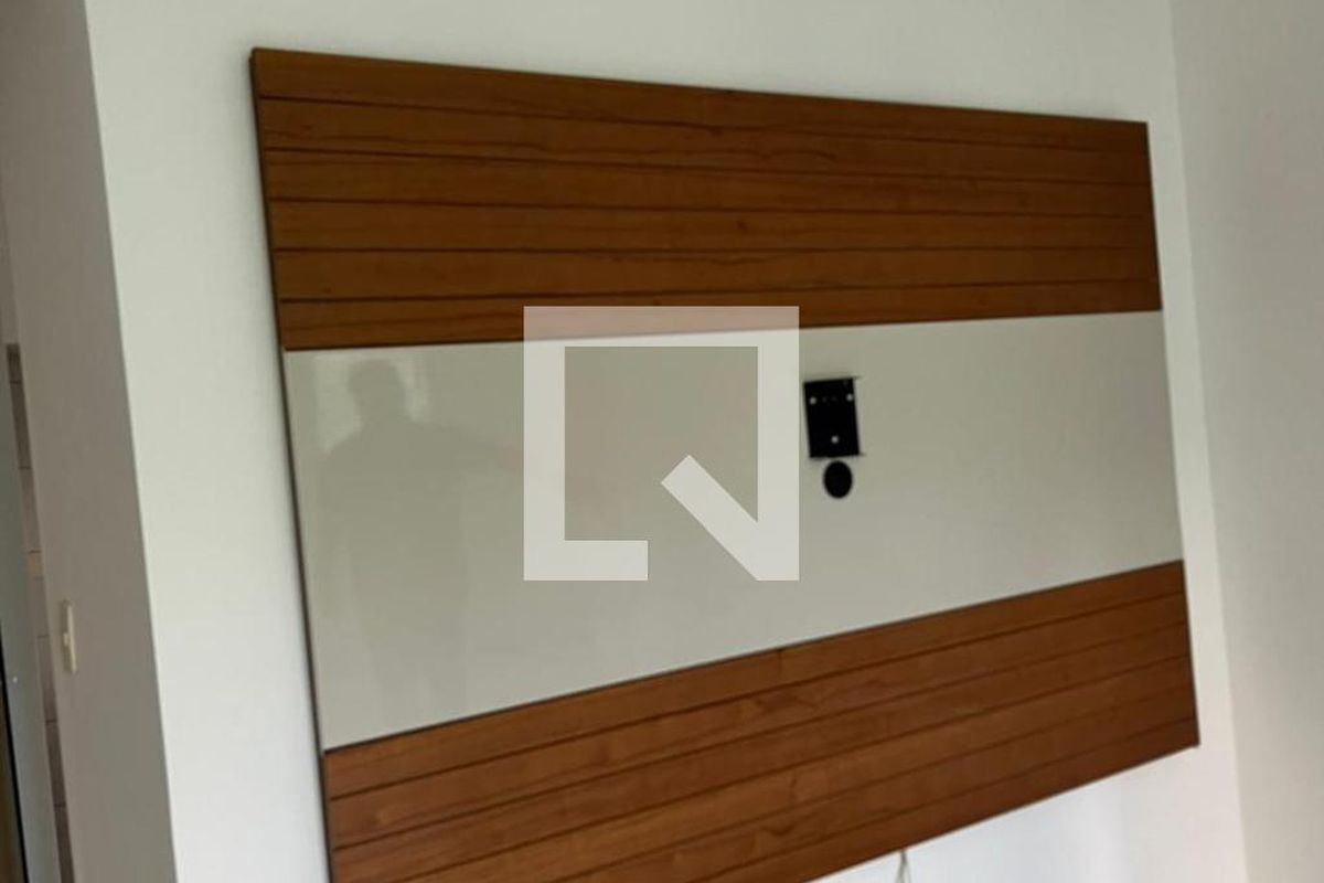 Apartamento, 3 quartos, 85 m² - Foto 3