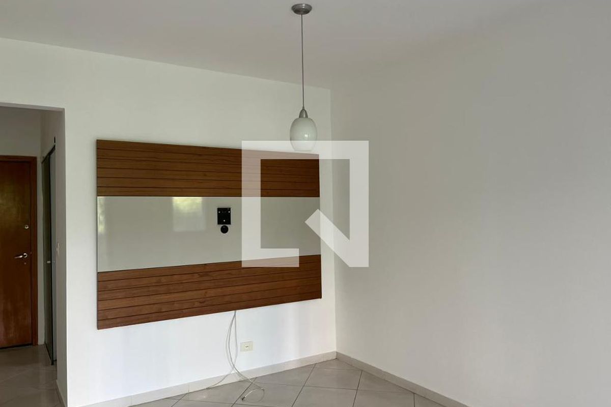 Apartamento, 3 quartos, 85 m² - Foto 4