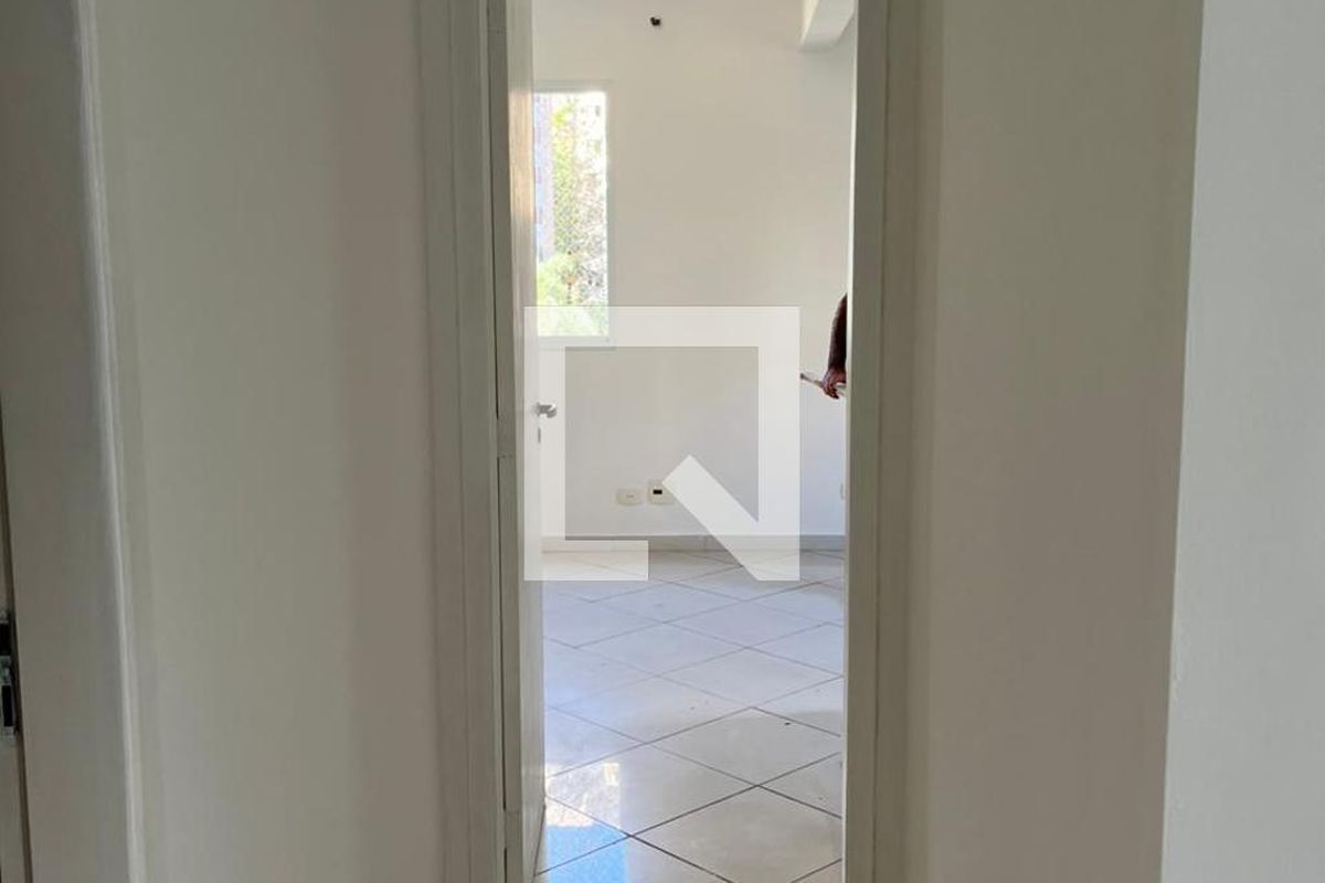 Apartamento, 3 quartos, 85 m² - Foto 14