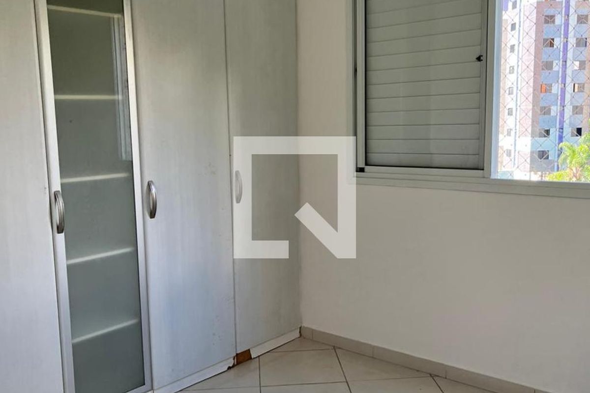 Apartamento, 3 quartos, 85 m² - Foto 21