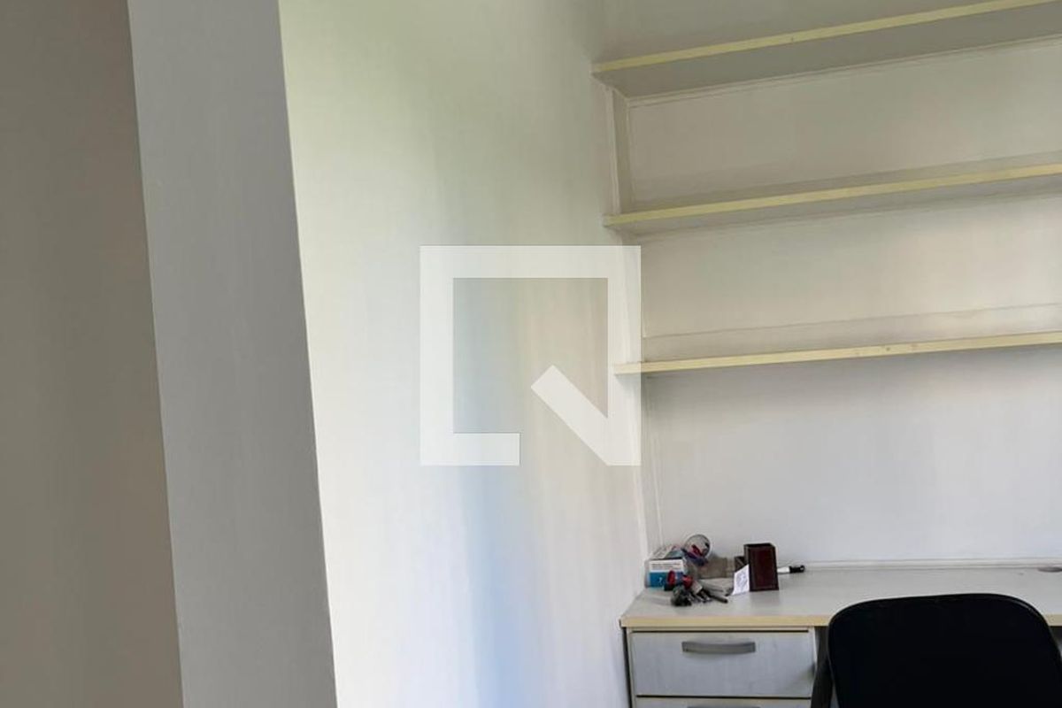 Apartamento, 3 quartos, 85 m² - Foto 29