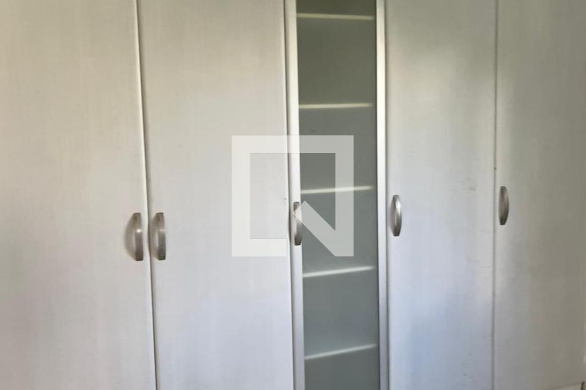 Apartamento, 3 quartos, 85 m² - Foto 20
